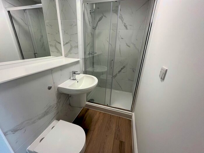 1 Bedroom Flat To Rent In Golden Hill Lane, Leyland, PR25