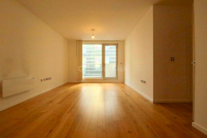 2 Bedroom Apartment To Rent In High Street, Northern Quarter, M4