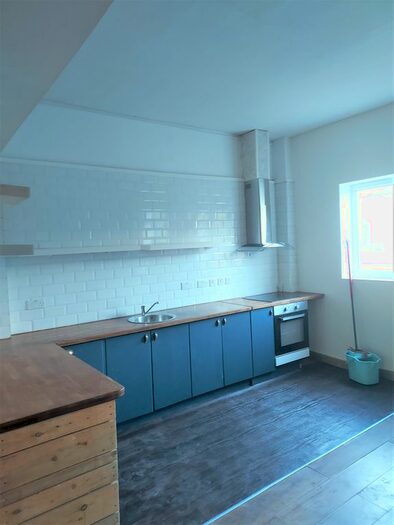 1 Bedroom Studio To Rent In Brighton Road, Coulsdon, CR5