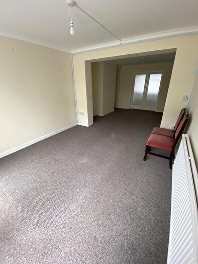 1 Bedroom Flat To Rent In The Sanctuary, Cardiff(City), CF5