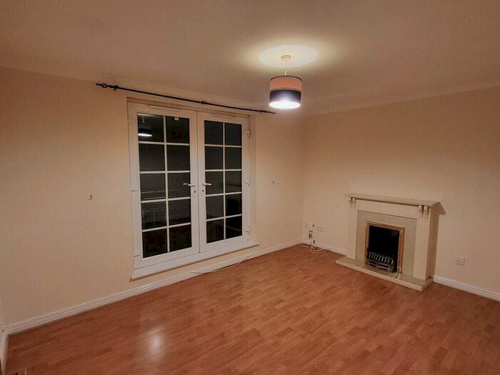 2 Bedroom Flat To Rent In Stead's Place, Edinburgh, EH6