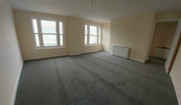 2 Bedroom Apartment To Rent In St. Teilo Street, Pontarddulais, Swansea, SA4