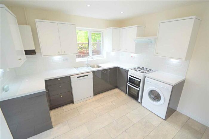 2 Bedroom Detached House To Rent In Main Street, Kinoulton, Nottingham, NG12