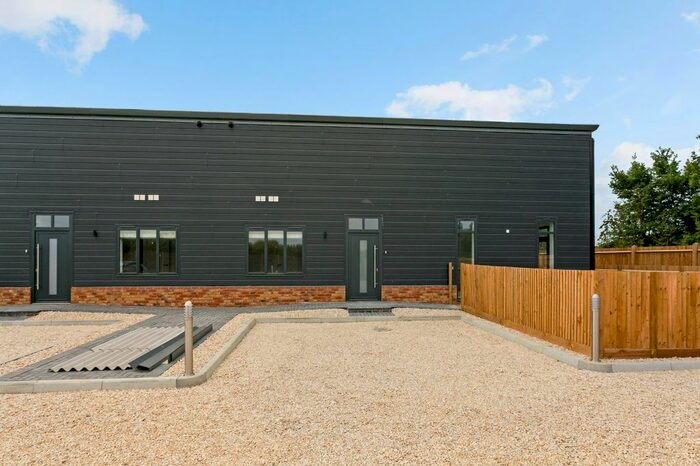 2 Bedroom Flat To Rent In The Jade, Winkfield Lane, Winkfield, Berkshire, SL4