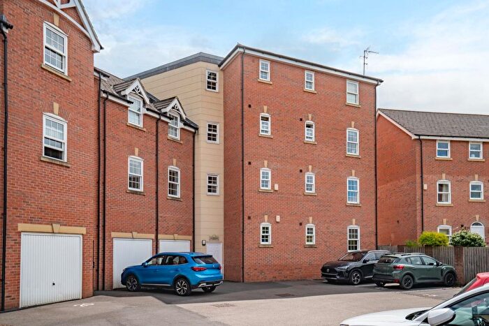 2 Bedroom Detached House To Rent In Foss View House, Huntington, York, YO31