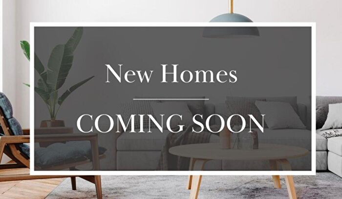 3 Bedroom Semi-Detached House For Sale In Legion Way, Okehampton, EX20