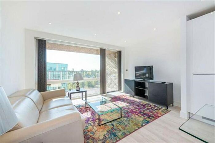 2 Bedroom Apartment To Rent In Abbotsford Court, Lakeside Drive, Park Royal, London, NW10