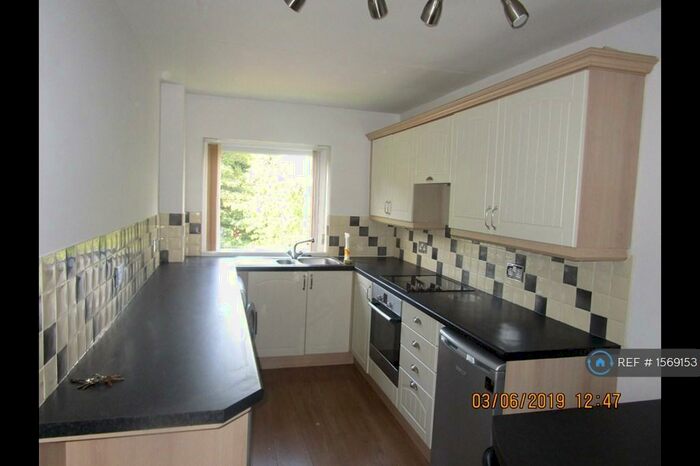 1 Bedroom Flat To Rent In Acrefield Road, Prenton, CH42