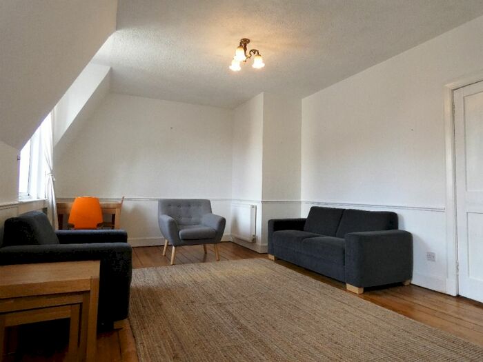 1 Bedroom Flat To Rent In Heriot Bridge, Grassmarket, Edinburgh, EH1