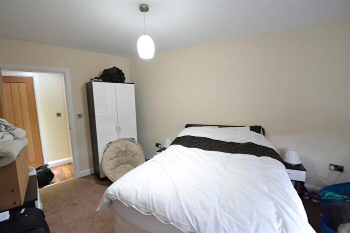 4 Bedroom Terraced House To Rent In Milner Road Selly Oak, B29