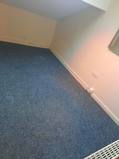 1 Bedroom Flat To Rent In Linwood Road, Handsworth, B21