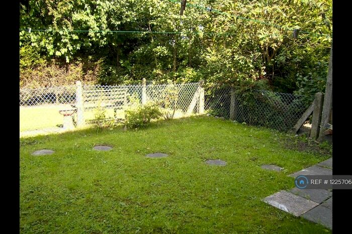 1 Bedroom Flat To Rent In Kings Norton, Birmingham, B30