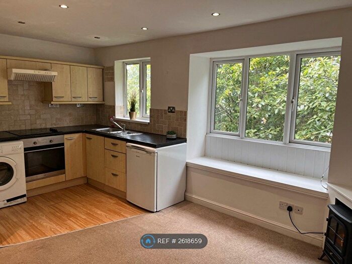 1 Bedroom Flat To Rent In Windy Nook, Gateshead, NE10