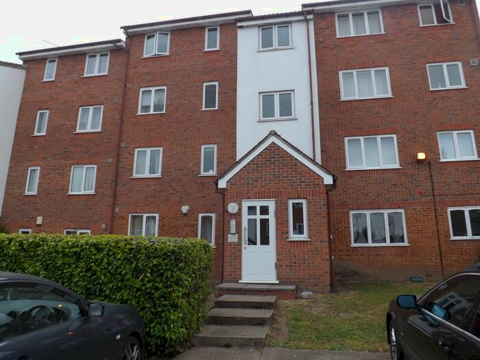 2 Bedroom Flat To Rent In Newland House, John Williams Close, New Cross, SE14