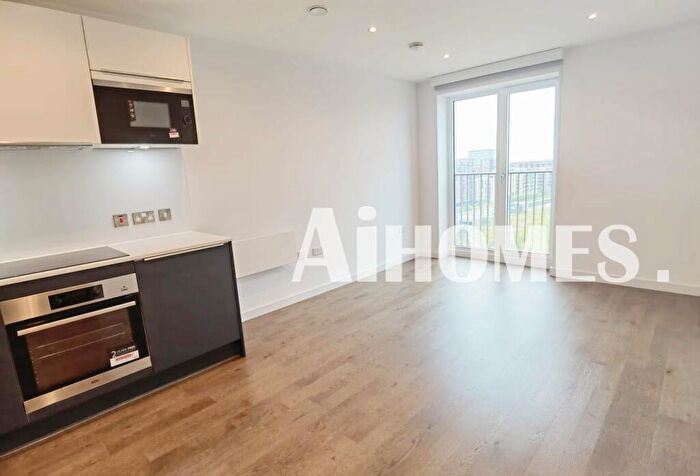 1 Bedroom Flat For Sale In Novella Apartments, Stanley Street, Salford, M3