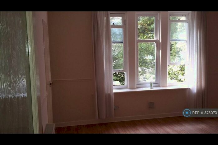 1 Bedroom Flat To Rent In Ellerslie Chambers, Bournemouth, BH1