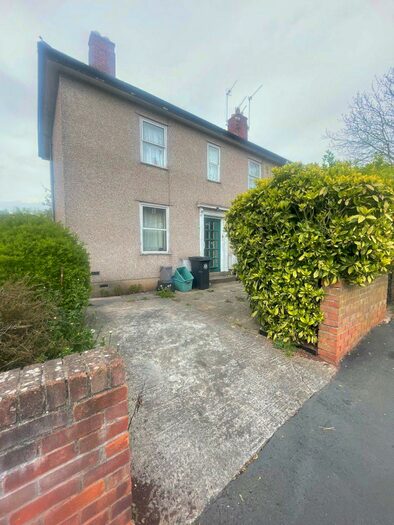 2 Bedroom Flat To Rent In St Annes Park Road &ndash; Ground, BS4