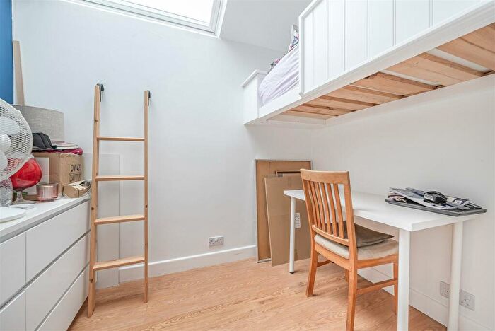 3 Bedroom Terraced House For Sale In Orchards Farm, Buckerell, Honiton, EX14