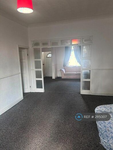 2 Bedroom Terraced House To Rent In Agnes Street, Blackburn, BB2