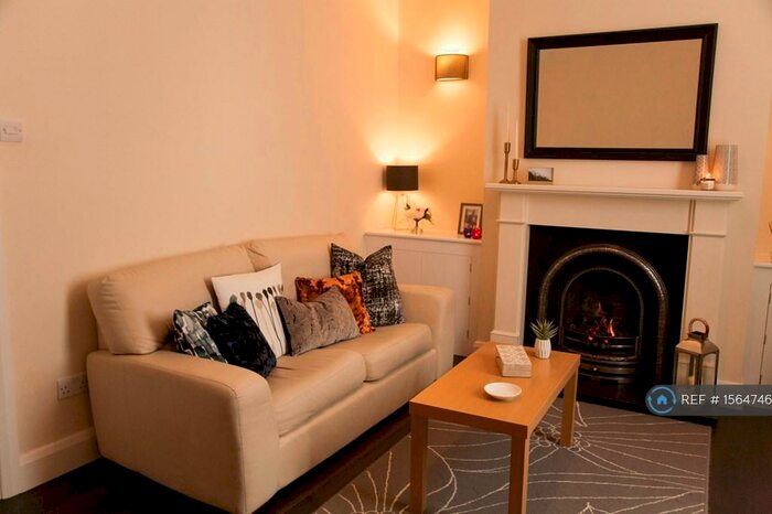 2 Bedroom Terraced House To Rent In Moorhall Street, Preston, PR1