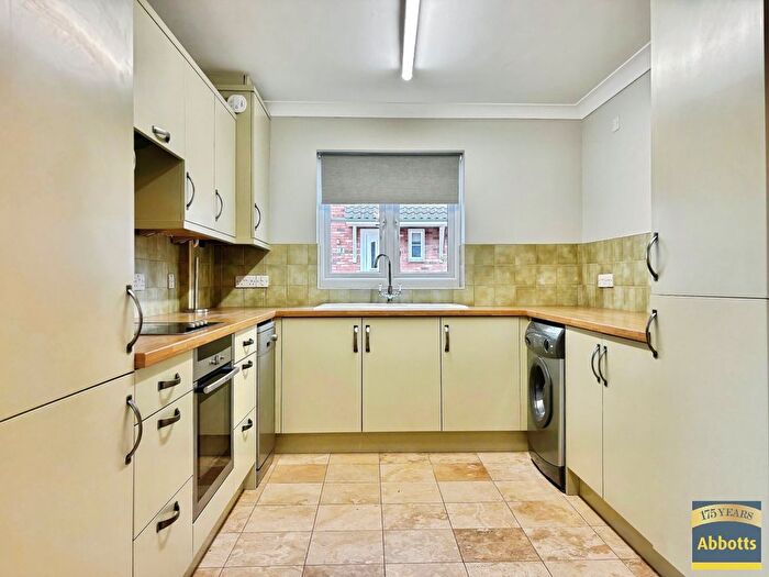 3 Bedroom Property To Rent In Oakwood Drive, Bury St. Edmunds, IP31