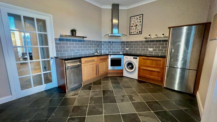 1 Bedroom Flat To Rent In St. George's Terrace, Jesmond, Newcastle Upon Tyne, NE2