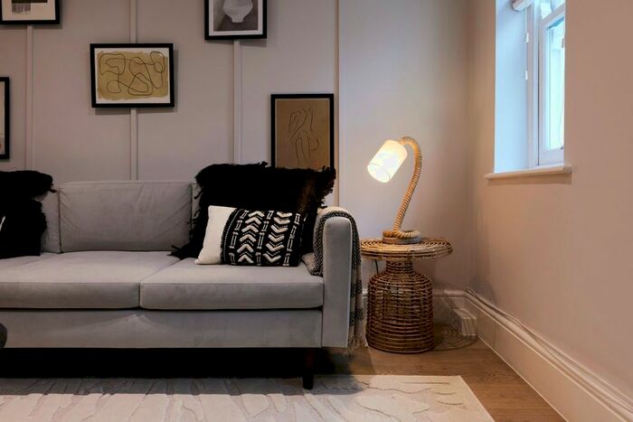 2 Bedroom Flat To Rent In Hendon Lane, London, N3