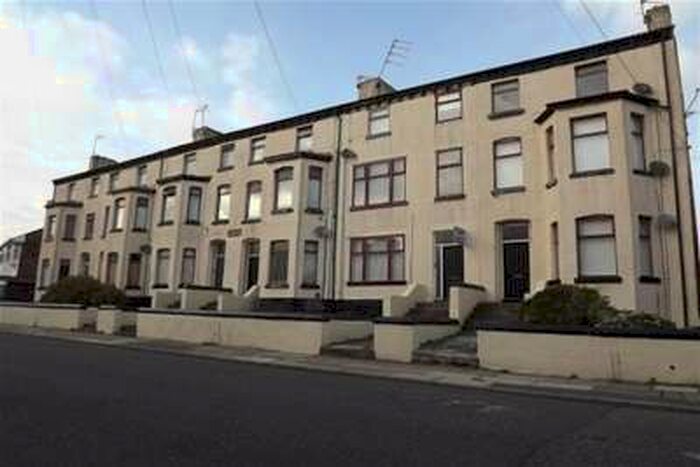 1 Bedroom Flat To Rent In Rawcliffe Road, Walton, L9