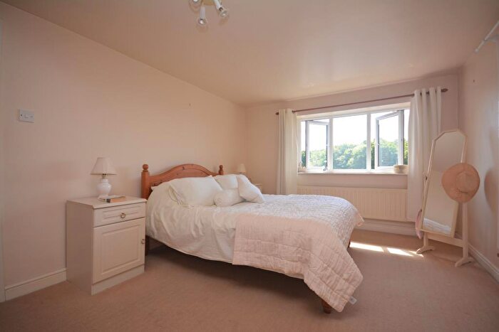 2 Bedroom Cottage To Rent In Whinmoor Nook Farm, York Road, Leeds, West Yorkshire, LS15