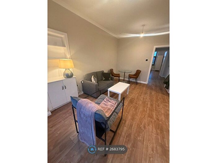 1 Bedroom Flat To Rent In Dumbarton Road, Clydebank, G81