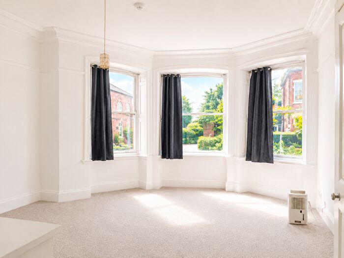 2 Bedroom Flat To Rent In High Street, Boston, PE21