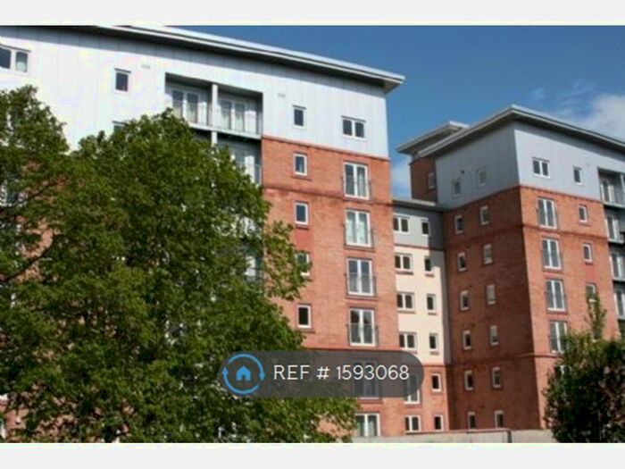 2 Bedroom Flat To Rent In North Pilrig Heights, Edinburgh, EH6