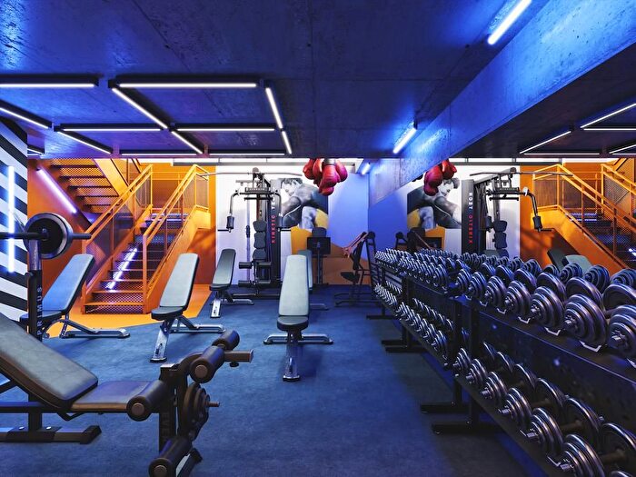 2 Bedroom Flat For Sale In Ancoats Gardens, Bendix Street, Manchester, M4