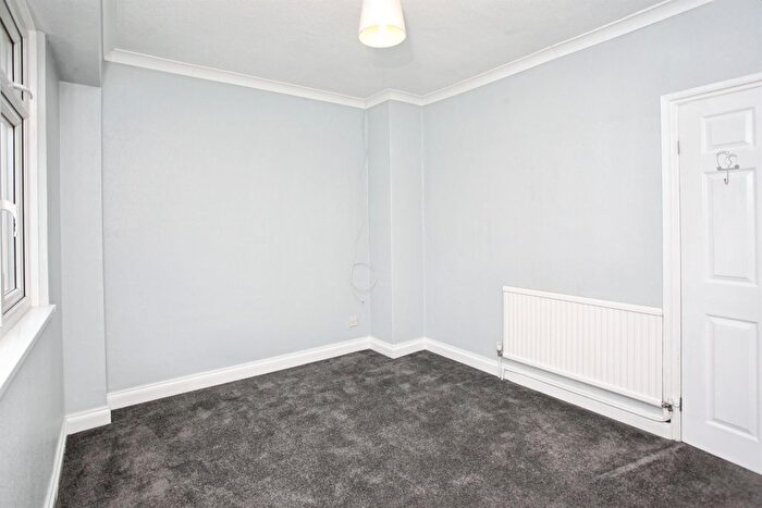 3 Bedroom Terraced House For Sale In Maesglas Crescent, Newport, NP20
