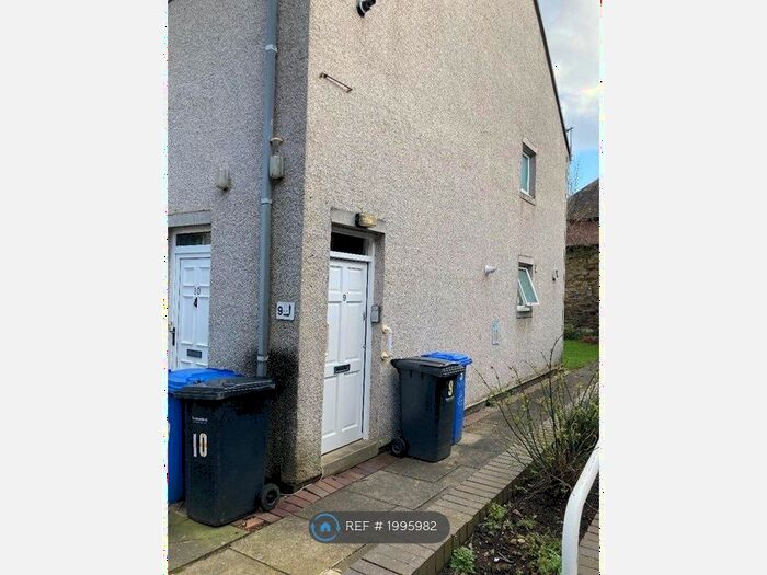 2 Bedroom Flat To Rent In Dawson Place, Morpeth, NE61