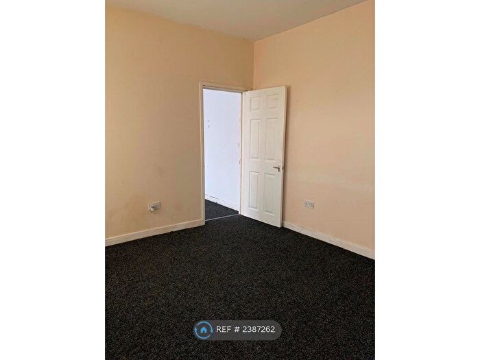 1 Bedroom Flat To Rent In River Lee Road, Birmingham, B11