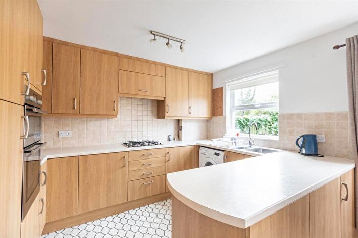 3 Bedroom End Of Terrace House To Rent In Ennismore Court, Benton, NE12