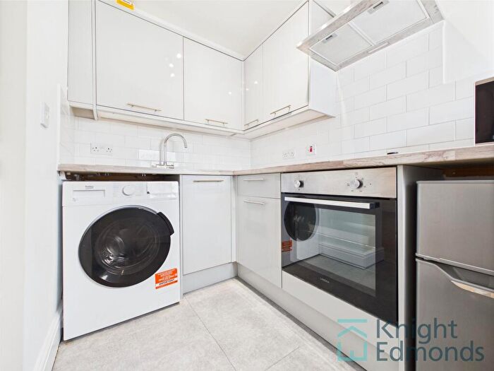 1 Bedroom Apartment To Rent In Lower Boxley Road, Maidstone, ME14