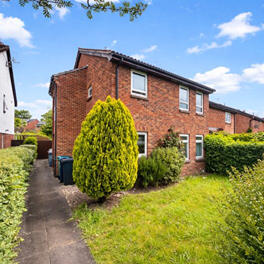 1 Bedroom Studio For Sale In Bourne End, SL8