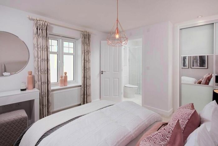 3 Bedroom Semi-Detached House For Sale In White Post Road, Bodicote, Banbury, OX15
