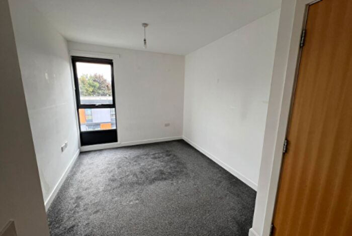 1 Bedroom Flat To Rent In , Westfield Avenue, EH11