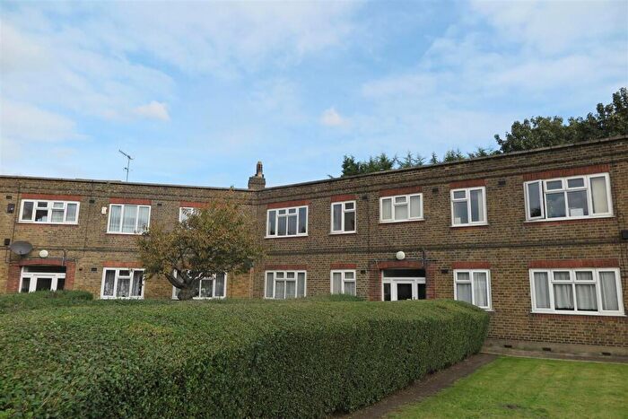 2 Bedroom Apartment To Rent In Bestwood Street, Deptford, SE8