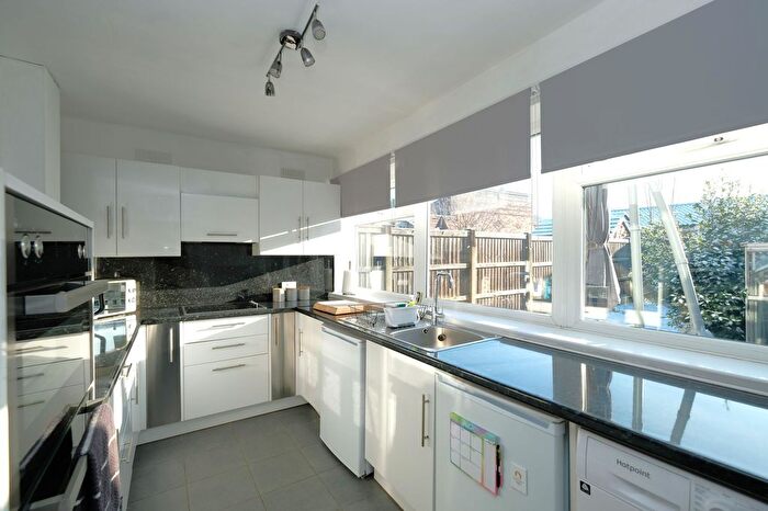 3 Bedroom Terraced House For Sale In Bradburn Grove, Eccles, M30