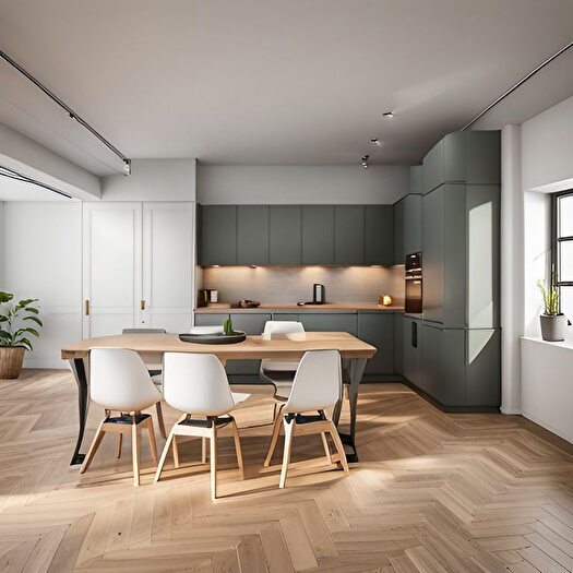 1 Bedroom Flat For Sale In Mary Street, Manchester, M3