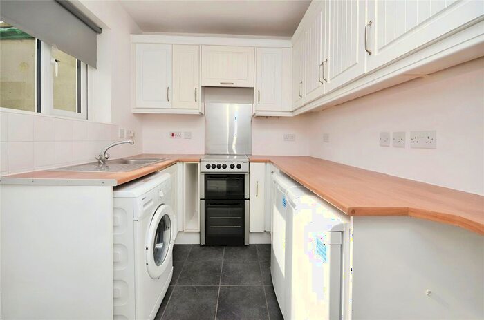 2 Bedroom Semi-Detached House To Rent In Old Church Road, East Hanningfield, Chelmsford, Essex, CM3