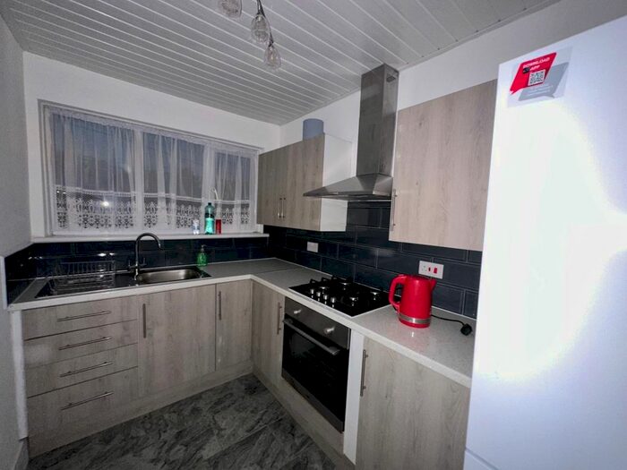 3 Bedroom Maisonette To Rent In Rolls Park Avenue, London, E4