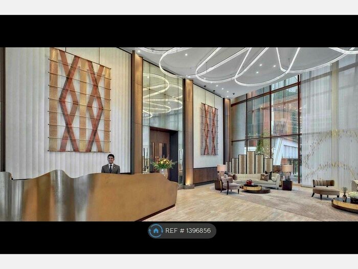 2 Bedroom Flat To Rent In Blackfriars Road, London, SE1