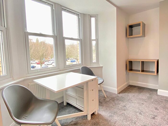 1 Bedroom Flat To Rent In Faulkner Road, Faulkner Road, NP20