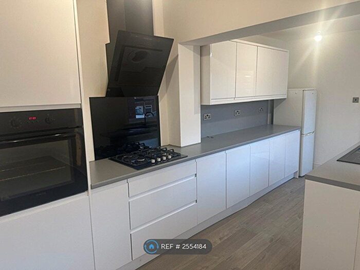 3 Bedroom Terraced House To Rent In Institute Terrace West, Pelton, Chester Le Street, DH2