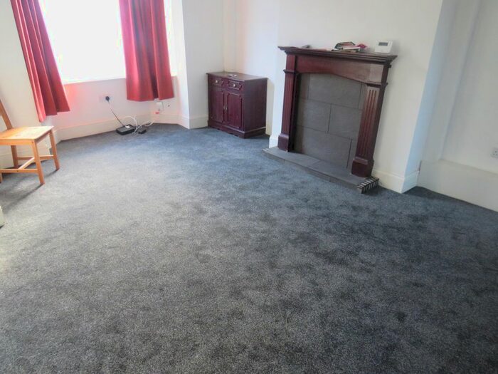 2 Bedroom Property To Rent In Hampden Street, South Bank, Middlesbrough, TS6